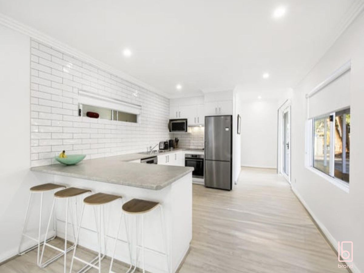 25 Kantara Road, Canton Beach