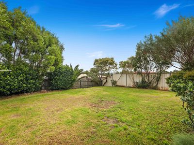 11 Kayser Court, Darling Heights