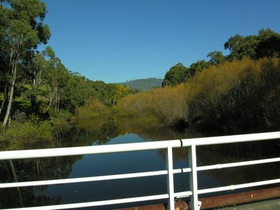 5 Lots On  Huon Highway, Port Huon