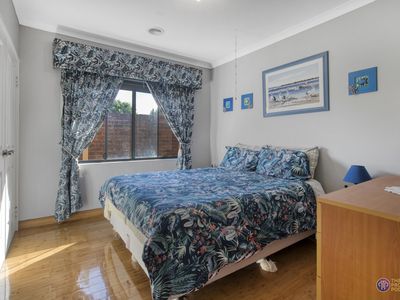 26 Regent Drive, Wannanup