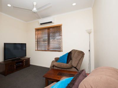 8 Bullara Place, South Hedland