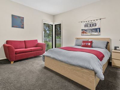 17 Canterbury Road, Macedon