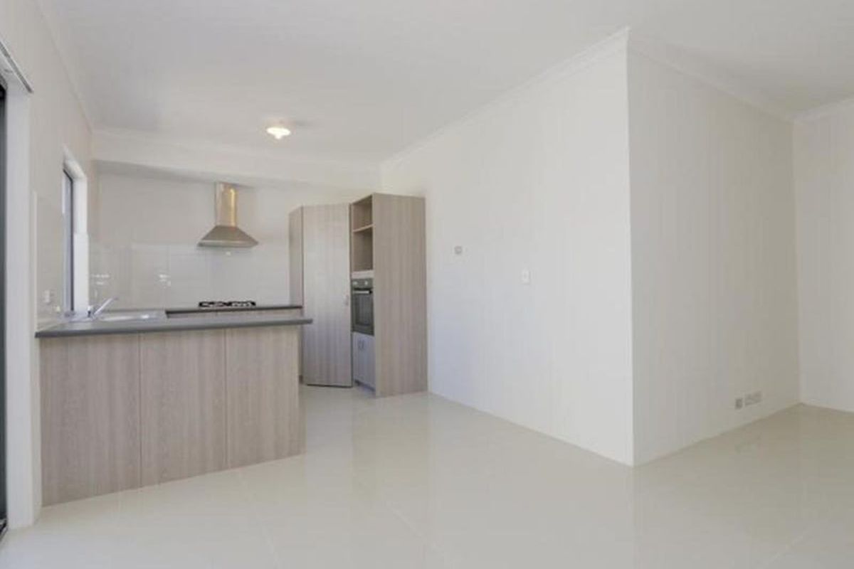 20B Mason Street, Cannington