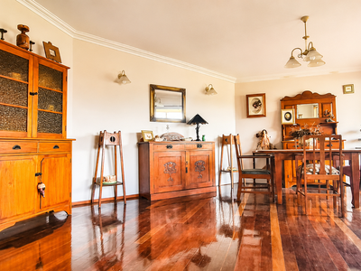 24 Gordon Street, Mount Morgan