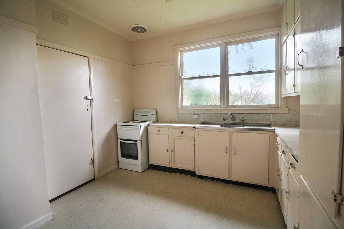 35 Finlason Street, Mansfield