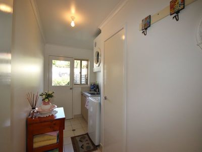 33B The Fairway, Tura Beach
