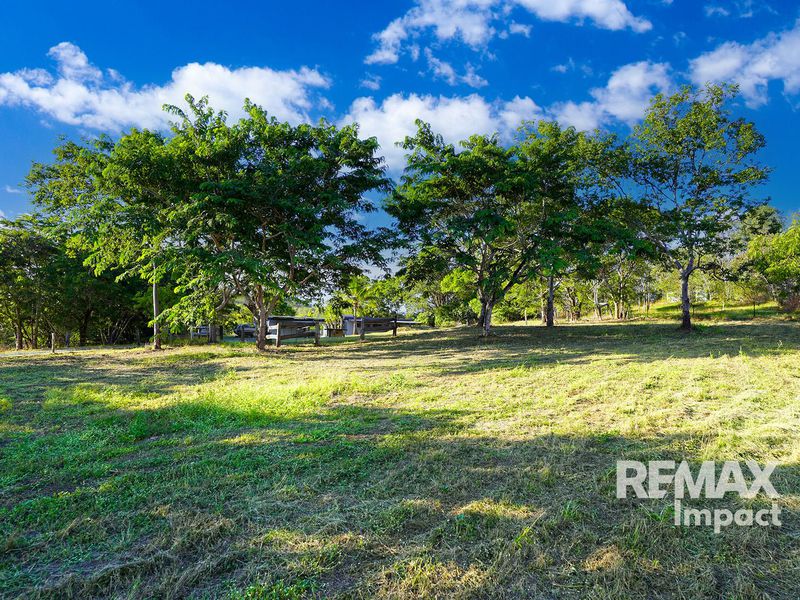 510 Bilwon Road, Biboohra