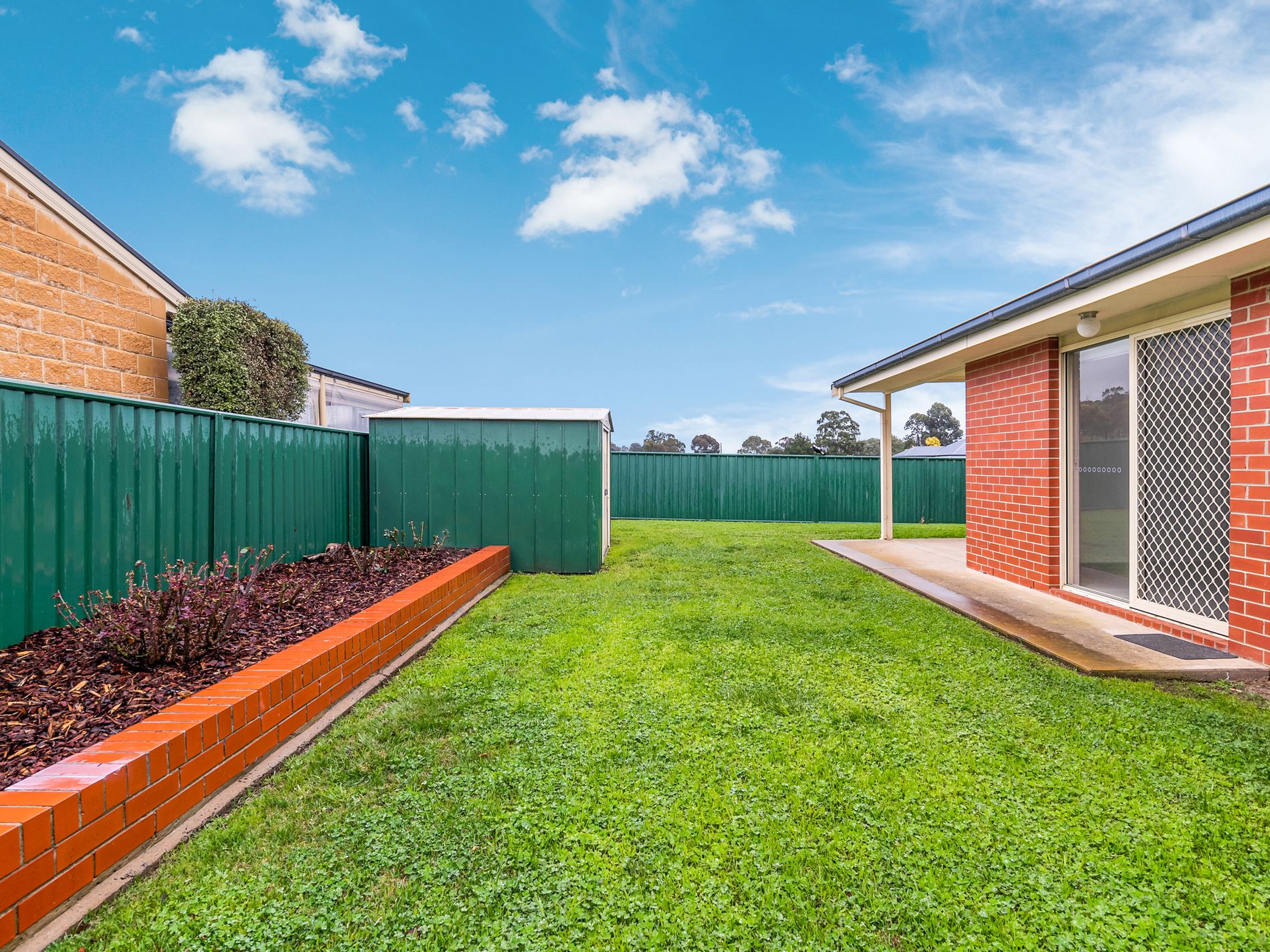 2 / 36 Chauncey Street, Heathcote