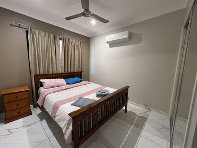 60 Charlotte Street, Cooktown