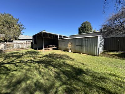 17 James Street, Kingaroy