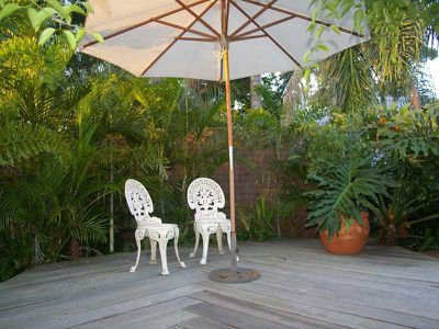 3 Tahoe Street, Riverhills
