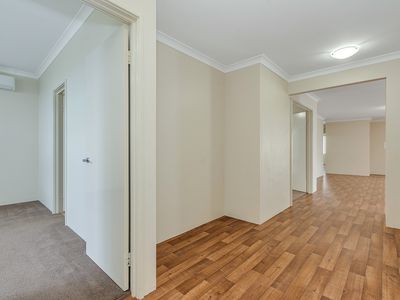 11 Explorer Street, Yanchep