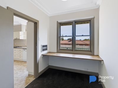 49 Holmes Road, Long Gully
