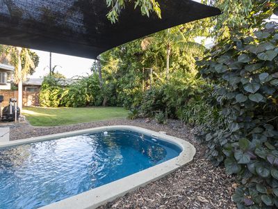 4 Frangipani Court, Kununurra