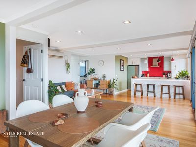 22 Bellbird Crescent, Merimbula