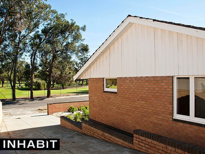 56 Maurice Street, Embleton