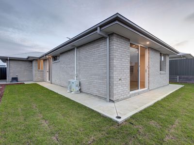 36 Ellendale Avenue, Murray Bridge