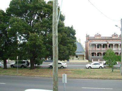 33 Cimitiere Street, Launceston