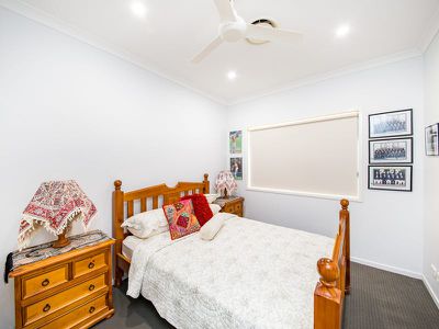 25 Sonaree Drive, Kingaroy
