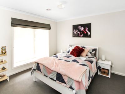 11B Pohlman Street, Heathcote