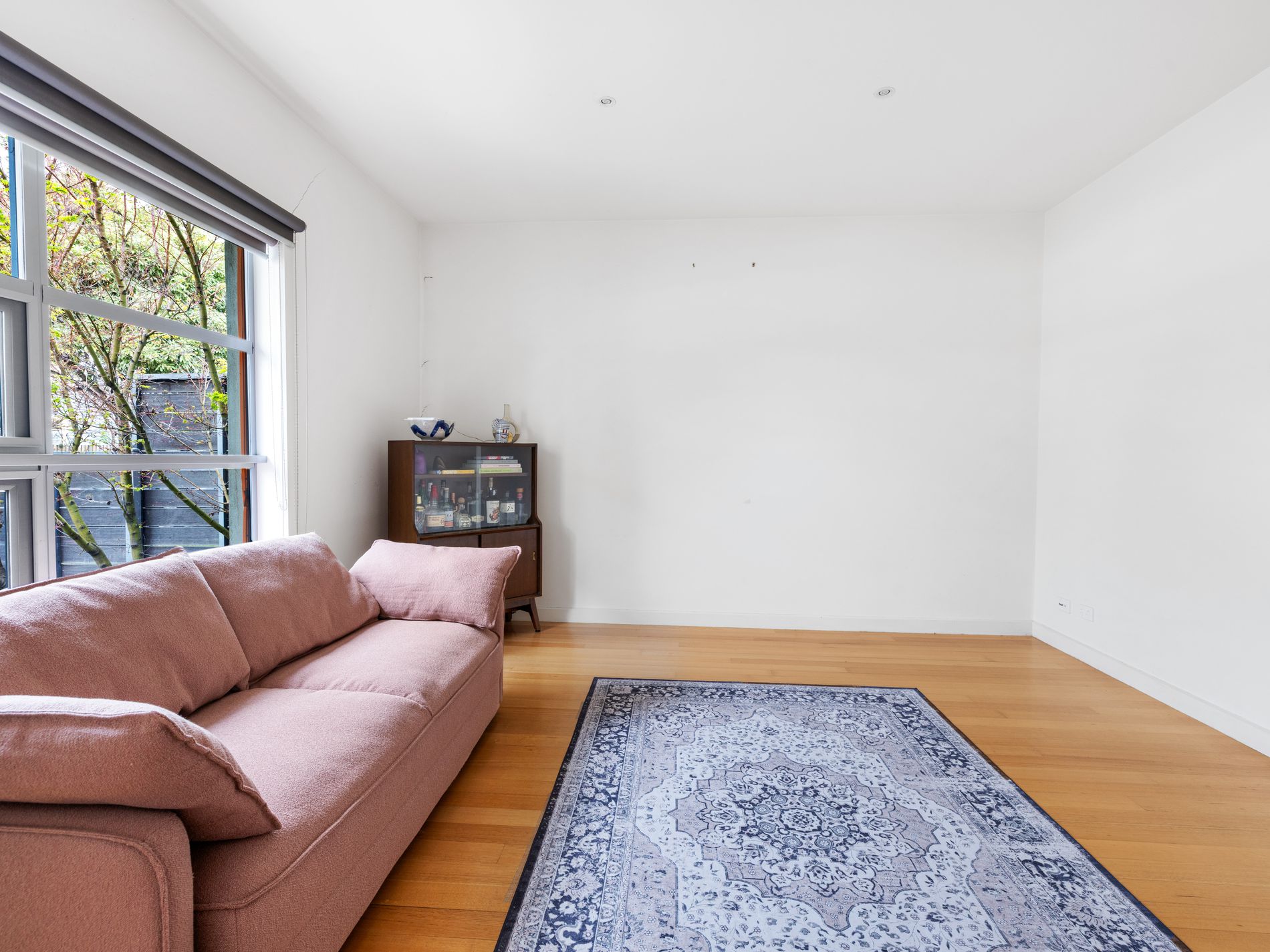 1B Myrtle Street, Williamstown North