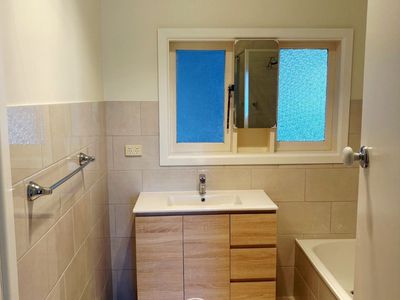 112 Willis Street, Portarlington