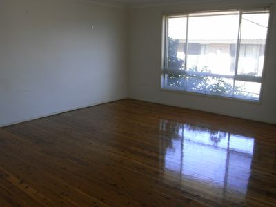 2 / 54 Osborne Parade, Warilla