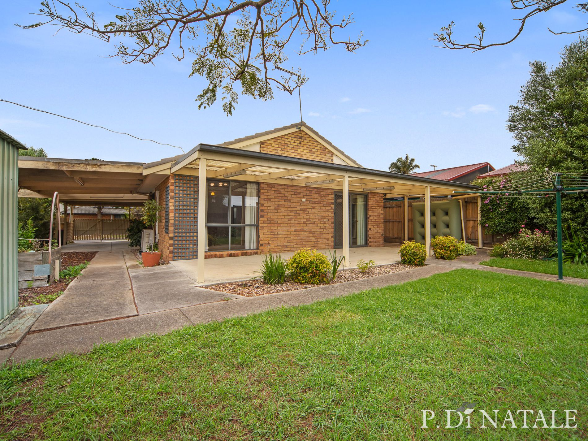 5 Mirabella Close, Werribee
