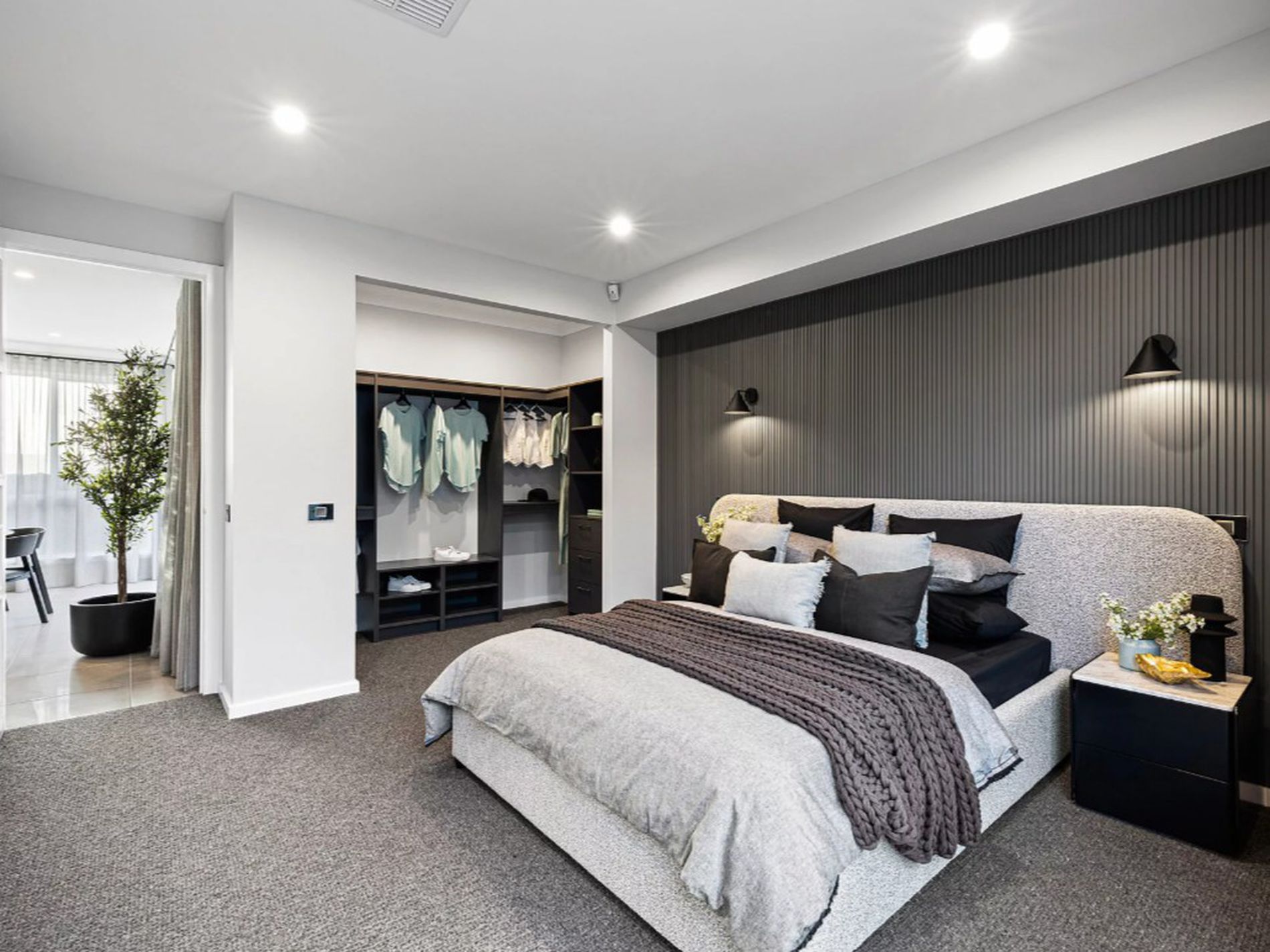 58 Cobram Drive, Eynesbury