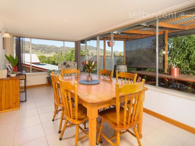 11 BANOOL ROAD, Tallangatta