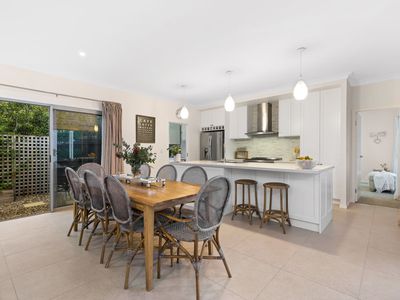 30 Brook Street, Wakerley