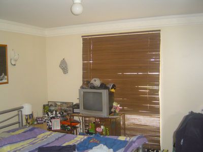 117 Dappo Road, Narromine