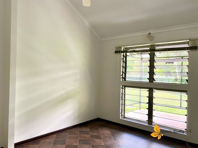 61 Hillier Road, Howard Springs