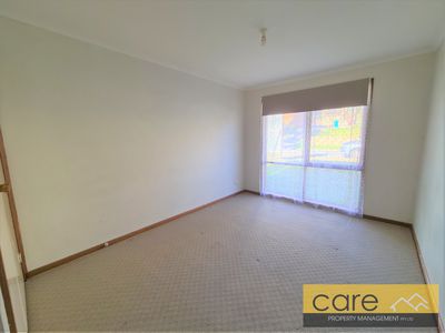 13 Blackwood Drive, Hampton Park