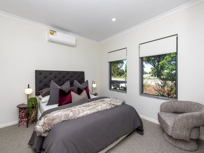 19A Bepton Way, Balga