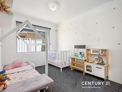 17 Wannell Close, Byford