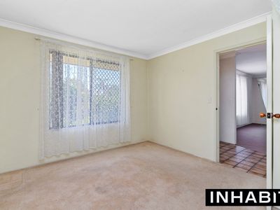 9 Bolderwood Drive, South Lake