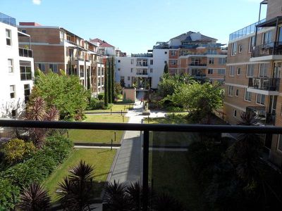 95 / 95 Bonar Street, Wolli Creek