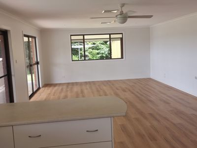 1430 Coolamon Scenic Drive, Mullumbimby