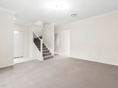 14 Grevillea Crescent, Lidcombe
