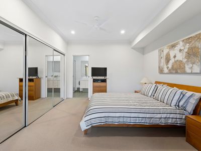 28 Brook Street, Wakerley