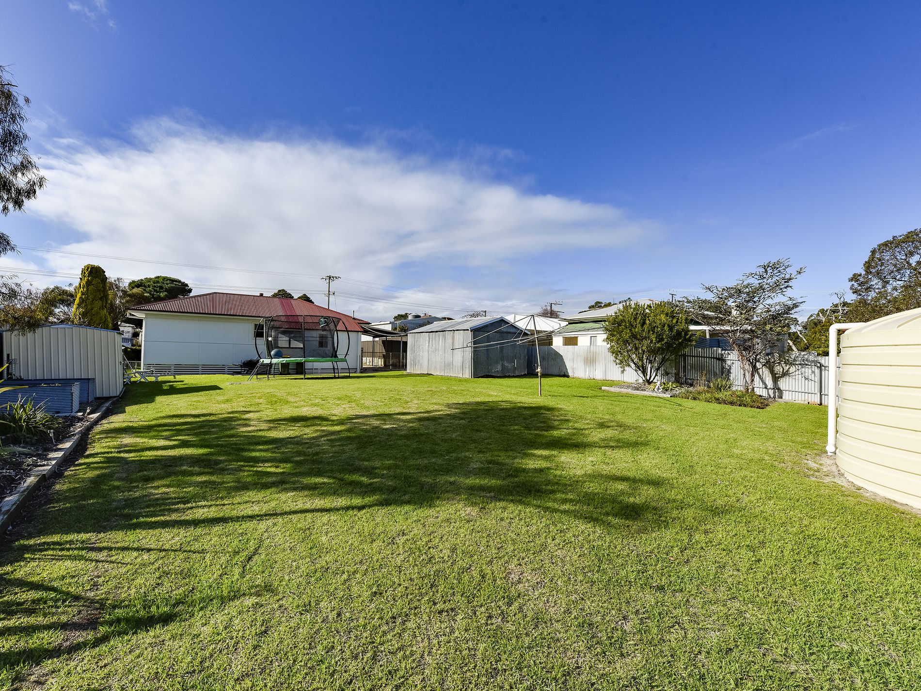 20 Olive Street, Millicent