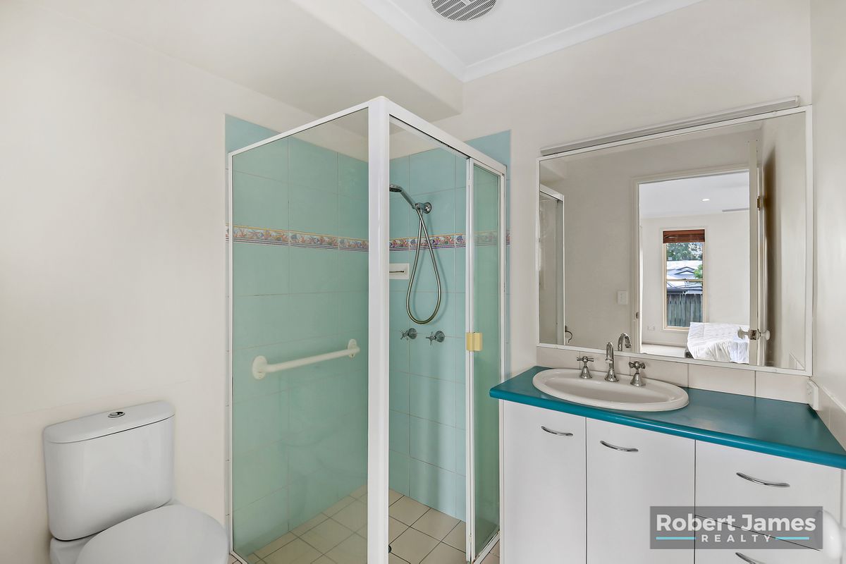 23 Wattle Street, Tewantin
