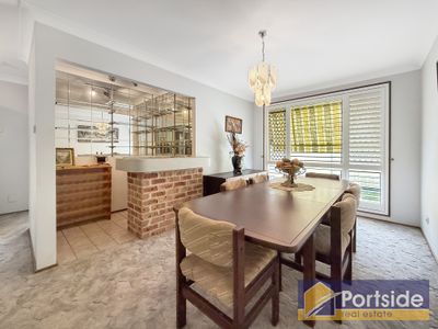 20 Meredith Avenue, Lemon Tree Passage