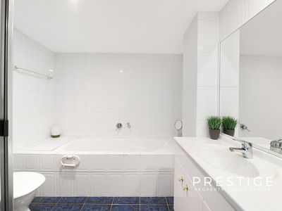 24 / 158 Princes Highway, Arncliffe