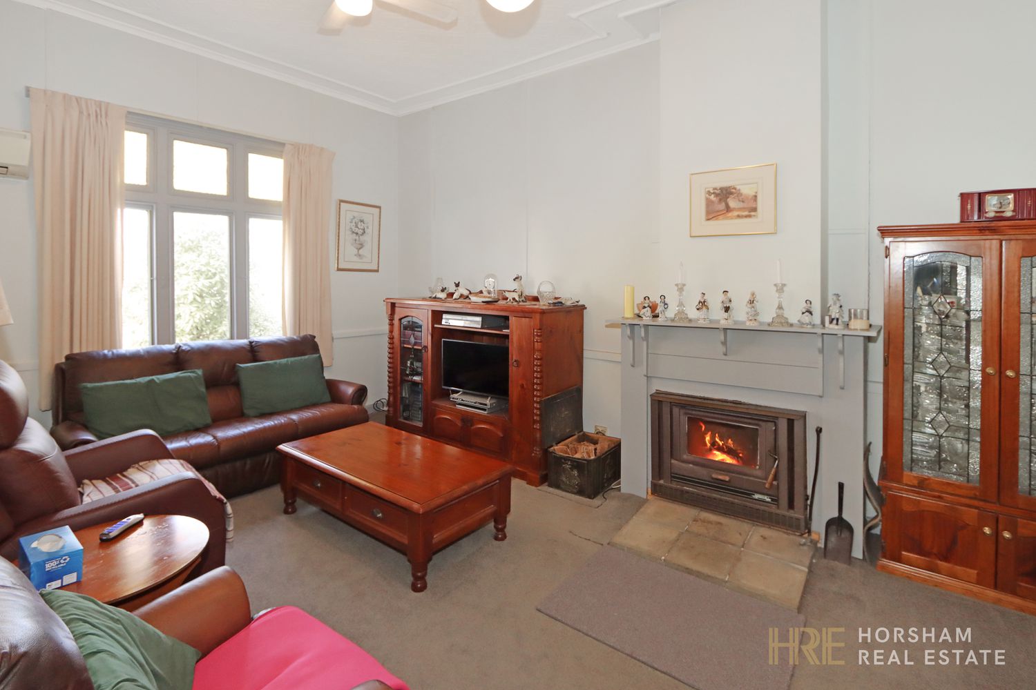 73 Duncan Street, Murtoa