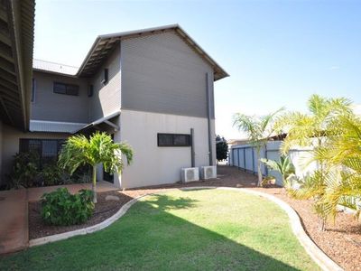 11 Rogers Street, Port Hedland