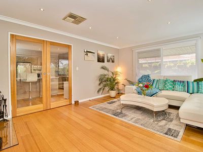 19 Menora Loop , Warnbro