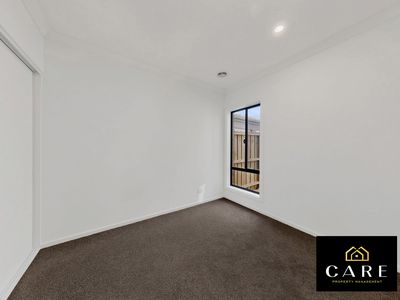 1 Scarlett Parkway, Wollert