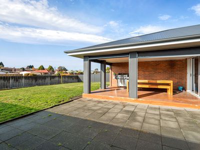 53 Dowerin Drive, Legana